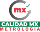 Calidad MX