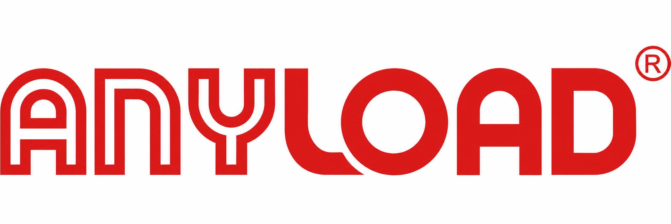 ANYLOAD