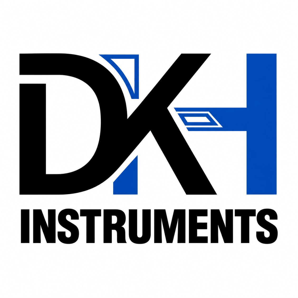 DKH Instruments