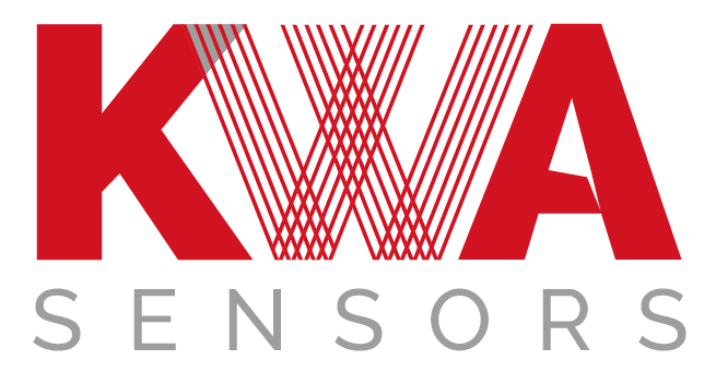 KWA Sensors