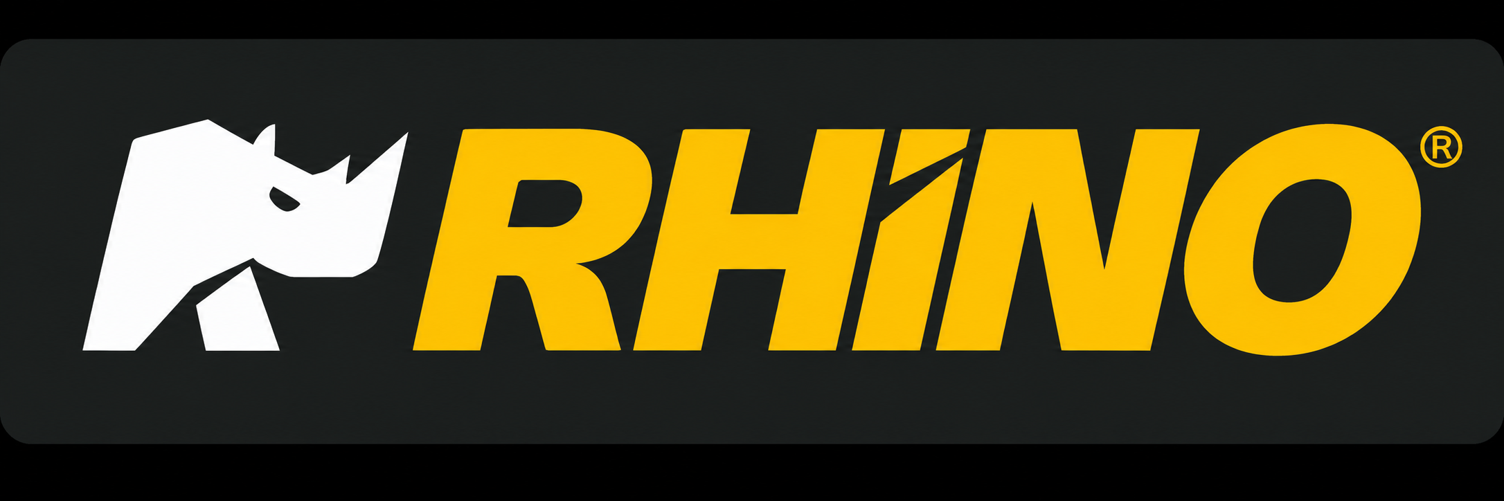 RHINO