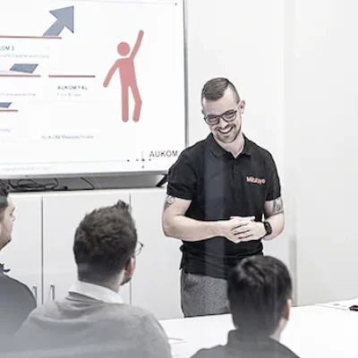 finish_mitutoyo-training-classroom-ba0ed4bd62486c8eea37293319c3311d