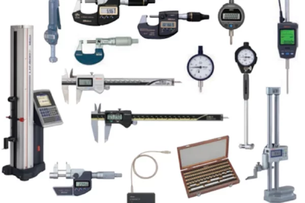 finish_precision_instruments__16739.original